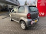 JDM Abaca Premium