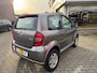 JDM Abaca Premium