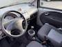 JDM Abaca Premium