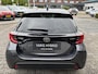 Toyota Yaris HYBRID 115 DYNAMIC COMFORT PACK STOEL/STUURVERW PARK-SENSOREN BLIND-SPOT APPLE/ANDROID KEYLESS 16" LM-VELGEN