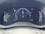 Toyota Yaris HYBRID 115 DYNAMIC COMFORT PACK STOEL/STUURVERW PARK-SENSOREN BLIND-SPOT APPLE/ANDROID KEYLESS 16" LM-VELGEN