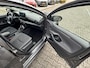 Toyota Yaris HYBRID 115 DYNAMIC COMFORT PACK STOEL/STUURVERW PARK-SENSOREN BLIND-SPOT APPLE/ANDROID KEYLESS 16" LM-VELGEN