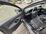 Toyota Yaris HYBRID 115 DYNAMIC COMFORT PACK STOEL/STUURVERW PARK-SENSOREN BLIND-SPOT APPLE/ANDROID KEYLESS 16" LM-VELGEN