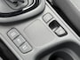 Toyota Yaris HYBRID 115 DYNAMIC COMFORT PACK STOEL/STUURVERW PARK-SENSOREN BLIND-SPOT APPLE/ANDROID KEYLESS 16" LM-VELGEN