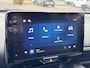 Toyota Yaris HYBRID 115 DYNAMIC COMFORT PACK STOEL/STUURVERW PARK-SENSOREN BLIND-SPOT APPLE/ANDROID KEYLESS 16" LM-VELGEN