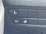 Toyota Yaris HYBRID 115 DYNAMIC COMFORT PACK STOEL/STUURVERW PARK-SENSOREN BLIND-SPOT APPLE/ANDROID KEYLESS 16" LM-VELGEN