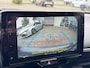 Toyota Yaris HYBRID 115 DYNAMIC COMFORT PACK STOEL/STUURVERW PARK-SENSOREN BLIND-SPOT APPLE/ANDROID KEYLESS 16" LM-VELGEN