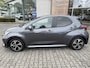 Toyota Yaris HYBRID 115 DYNAMIC COMFORT PACK STOEL/STUURVERW PARK-SENSOREN BLIND-SPOT APPLE/ANDROID KEYLESS 16" LM-VELGEN