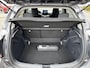 Toyota Yaris HYBRID 115 DYNAMIC COMFORT PACK STOEL/STUURVERW PARK-SENSOREN BLIND-SPOT APPLE/ANDROID KEYLESS 16" LM-VELGEN
