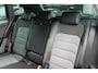 Volkswagen Tiguan 2.0 TSI 4Motion Highline Business R|Pano dak|Rijklaar prijs|Elek. Trekhaak|Carplay|Navi|