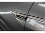 Volkswagen Tiguan 2.0 TSI 4Motion Highline Business R|Pano dak|Rijklaar prijs|Elek. Trekhaak|Carplay|Navi|