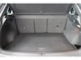 Volkswagen Tiguan 2.0 TSI 4Motion Highline Business R|Pano dak|Rijklaar prijs|Elek. Trekhaak|Carplay|Navi|