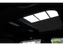 Volkswagen Tiguan 2.0 TSI 4Motion Highline Business R|Pano dak|Rijklaar prijs|Elek. Trekhaak|Carplay|Navi|