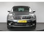 Volkswagen Tiguan 2.0 TSI 4Motion Highline Business R|Pano dak|Rijklaar prijs|Elek. Trekhaak|Carplay|Navi|
