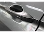 Volkswagen Tiguan 2.0 TSI 4Motion Highline Business R|Pano dak|Rijklaar prijs|Elek. Trekhaak|Carplay|Navi|