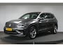 Volkswagen Tiguan 2.0 TSI 4Motion Highline Business R|Pano dak|Rijklaar prijs|Elek. Trekhaak|Carplay|Navi|