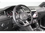 Volkswagen Tiguan 2.0 TSI 4Motion Highline Business R|Pano dak|Rijklaar prijs|Elek. Trekhaak|Carplay|Navi|