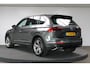 Volkswagen Tiguan 2.0 TSI 4Motion Highline Business R|Pano dak|Rijklaar prijs|Elek. Trekhaak|Carplay|Navi|
