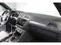 Volkswagen Tiguan 2.0 TSI 4Motion Highline Business R|Pano dak|Rijklaar prijs|Elek. Trekhaak|Carplay|Navi|