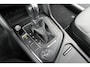 Volkswagen Tiguan 2.0 TSI 4Motion Highline Business R|Pano dak|Rijklaar prijs|Elek. Trekhaak|Carplay|Navi|