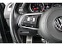 Volkswagen Tiguan 2.0 TSI 4Motion Highline Business R|Pano dak|Rijklaar prijs|Elek. Trekhaak|Carplay|Navi|