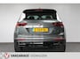 Volkswagen Tiguan 2.0 TSI 4Motion Highline Business R|Pano dak|Rijklaar prijs|Elek. Trekhaak|Carplay|Navi|