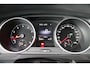 Volkswagen Tiguan 2.0 TSI 4Motion Highline Business R|Pano dak|Rijklaar prijs|Elek. Trekhaak|Carplay|Navi|
