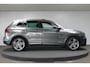 Volkswagen Tiguan 2.0 TSI 4Motion Highline Business R|Pano dak|Rijklaar prijs|Elek. Trekhaak|Carplay|Navi|