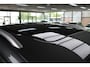 Volkswagen Tiguan 2.0 TSI 4Motion Highline Business R|Pano dak|Rijklaar prijs|Elek. Trekhaak|Carplay|Navi|