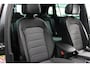 Volkswagen Tiguan 2.0 TSI 4Motion Highline Business R|Pano dak|Rijklaar prijs|Elek. Trekhaak|Carplay|Navi|