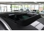 Volkswagen Tiguan 2.0 TSI 4Motion Highline Business R|Pano dak|Rijklaar prijs|Elek. Trekhaak|Carplay|Navi|