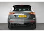 Volkswagen Tiguan 2.0 TSI 4Motion Highline Business R|Pano dak|Rijklaar prijs|Elek. Trekhaak|Carplay|Navi|