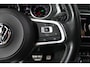 Volkswagen Tiguan 2.0 TSI 4Motion Highline Business R|Pano dak|Rijklaar prijs|Elek. Trekhaak|Carplay|Navi|