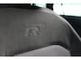 Volkswagen Tiguan 2.0 TSI 4Motion Highline Business R|Pano dak|Rijklaar prijs|Elek. Trekhaak|Carplay|Navi|