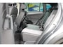 Volkswagen Tiguan 2.0 TSI 4Motion Highline Business R|Pano dak|Rijklaar prijs|Elek. Trekhaak|Carplay|Navi|