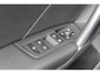 Volkswagen Tiguan 2.0 TSI 4Motion Highline Business R|Pano dak|Rijklaar prijs|Elek. Trekhaak|Carplay|Navi|