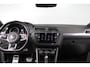 Volkswagen Tiguan 2.0 TSI 4Motion Highline Business R|Pano dak|Rijklaar prijs|Elek. Trekhaak|Carplay|Navi|