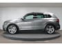 Volkswagen Tiguan 2.0 TSI 4Motion Highline Business R|Pano dak|Rijklaar prijs|Elek. Trekhaak|Carplay|Navi|