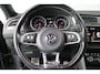 Volkswagen Tiguan 2.0 TSI 4Motion Highline Business R|Pano dak|Rijklaar prijs|Elek. Trekhaak|Carplay|Navi|