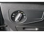Volkswagen Tiguan 2.0 TSI 4Motion Highline Business R|Pano dak|Rijklaar prijs|Elek. Trekhaak|Carplay|Navi|