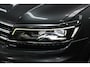 Volkswagen Tiguan 2.0 TSI 4Motion Highline Business R|Pano dak|Rijklaar prijs|Elek. Trekhaak|Carplay|Navi|