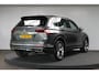 Volkswagen Tiguan 2.0 TSI 4Motion Highline Business R|Pano dak|Rijklaar prijs|Elek. Trekhaak|Carplay|Navi|