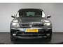 Volkswagen Tiguan 2.0 TSI 4Motion Highline Business R|Pano dak|Rijklaar prijs|Elek. Trekhaak|Carplay|Navi|