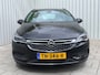 Opel Astra Sports Tourer 1.0 Edition|Navigatie|Climate Control|