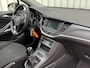 Opel Astra Sports Tourer 1.0 Edition|Navigatie|Climate Control|