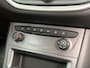 Opel Astra Sports Tourer 1.0 Edition|Navigatie|Climate Control|