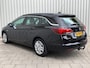Opel Astra Sports Tourer 1.0 Edition|Navigatie|Climate Control|