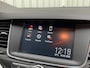 Opel Astra Sports Tourer 1.0 Edition|Navigatie|Climate Control|