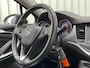 Opel Astra Sports Tourer 1.0 Edition|Navigatie|Climate Control|
