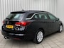 Opel Astra Sports Tourer 1.0 Edition|Navigatie|Climate Control|